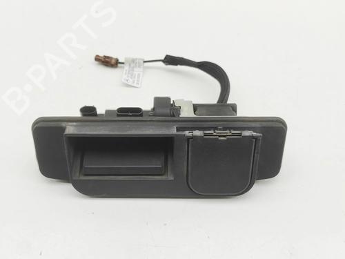 Kamera Kamera MERCEDES-BENZ E-CLASS (W213) E 300 de (213.016) (194 hp) 36021434 36021434