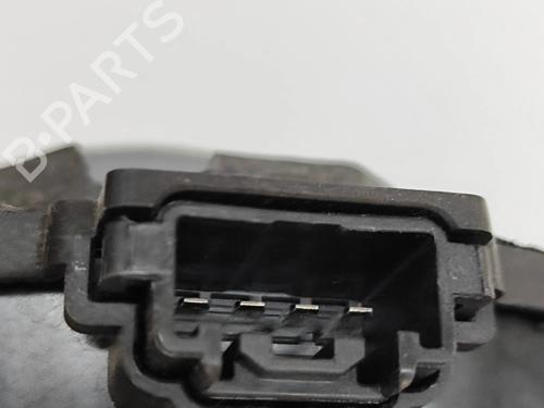 Speaker MAZDA 2 Hatchback (DL, DJ) 1.5 (DJLFS, DJ2HA) | BP36044548E2  - Image 5
