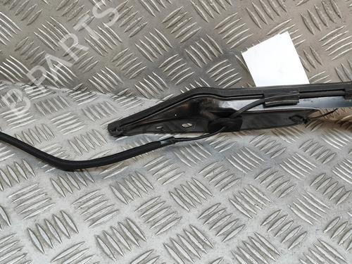 Electronic module LEXUS UX (_AA1_, _AH1_, _MA1_) 250h (MZAH10) | BP27778558M83  - Image 5