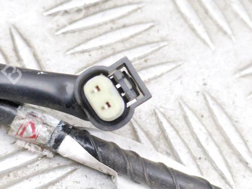 Wiring harness MAZDA MX-5 IV (ND__) 2.0 (ND2E, ND6E) | BP40151999E16  - Image 9