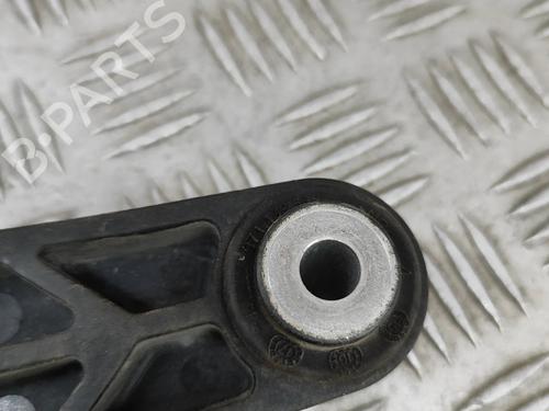 Engine mount PORSCHE PANAMERA (971) 2.9 4 E-Hybrid (97ABE1, 97BBE1) | BP26658323M89  - Image 5