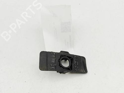Used Support Support KIA OPTIMA Sportswagon (JF) 1.6 CRDi (136 hp) 35984238 35984238