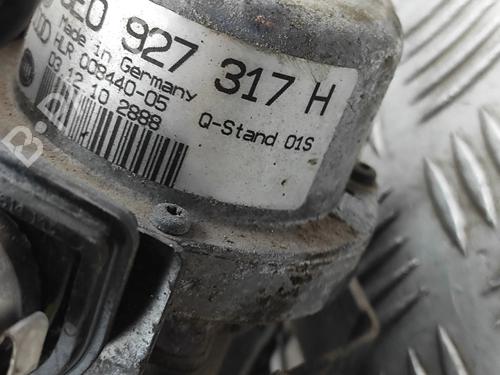 Vacuum pump AUDI A5 (8T3) RS5 quattro | BP37402427M80 - Image 3