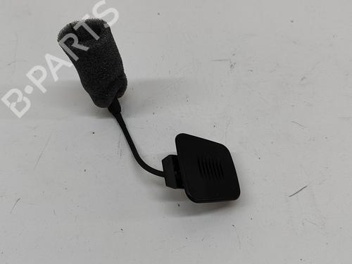Other ALFA ROMEO STELVIO (949_) 2.0 Q4 (949.AXA2A) 156165865