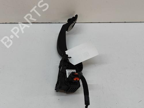 Pedal PEUGEOT 5008 II (MC_, MJ_, MR_, M4_) 1.5 BlueHDi 130 (MCYHZJ, MCYHZR, MCYHZX) | BP28676488I4 