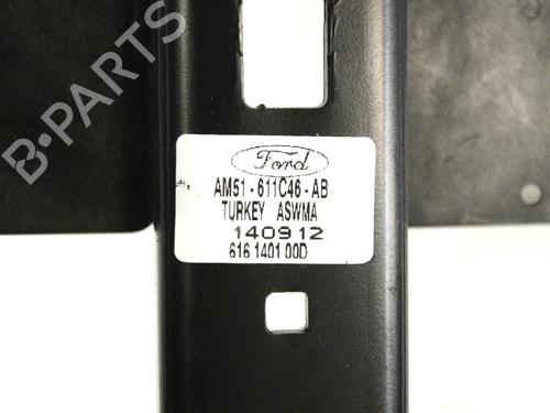 Other FORD FOCUS III 1.0 EcoBoost | BP30227967O1