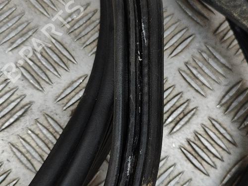 Gummiliste VW ID.3 (E11, E12) 1st | BP27775047C142 - Image 5