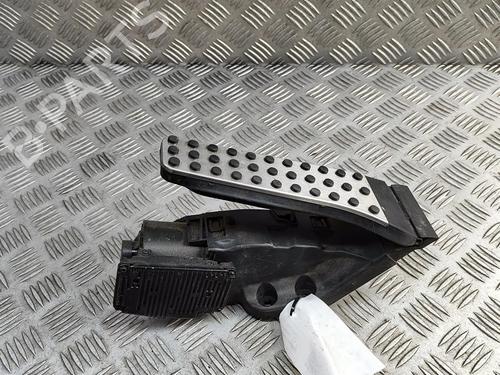 Pedal MERCEDES-BENZ E-CLASS (W213) E 350 e (213.050) | BP27158497I4 - Image 3