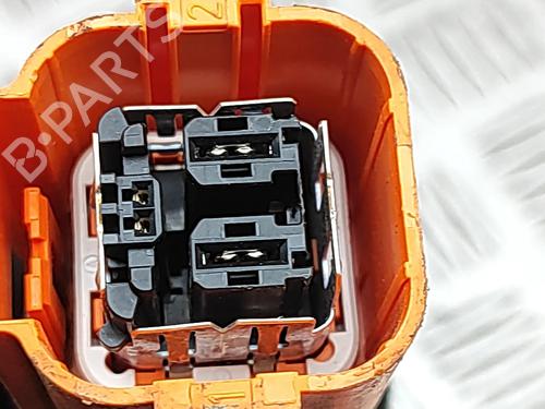 Wiring harness OPEL MOKKA 1.2 (76) | BP33392179E16  - Image 6