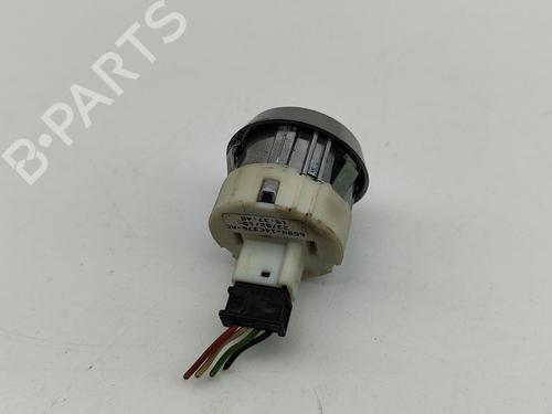 Switch LAND ROVER FREELANDER 2 (L359) 2.2 TD4 4x4 | BP27532059I30 