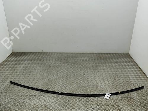 Other TESLA MODEL 3 (5YJ3) EV | BP34190400O1  - Image 6