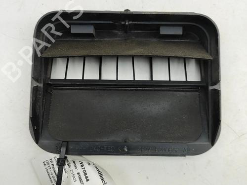 Grill TESLA MODEL X (5YJX) P100D AWD | BP28435605C40 