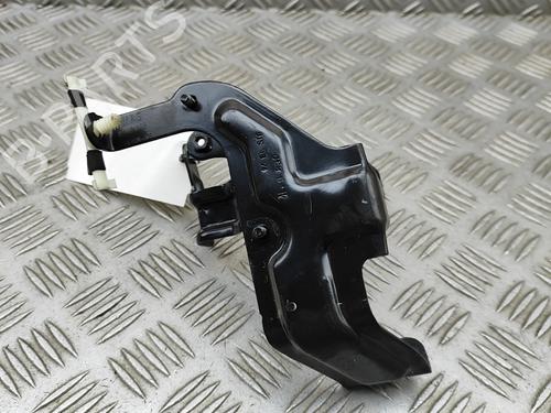 Support AUDI Q4 E-TRON SUV (F4B) 45 | BP29637675C155 