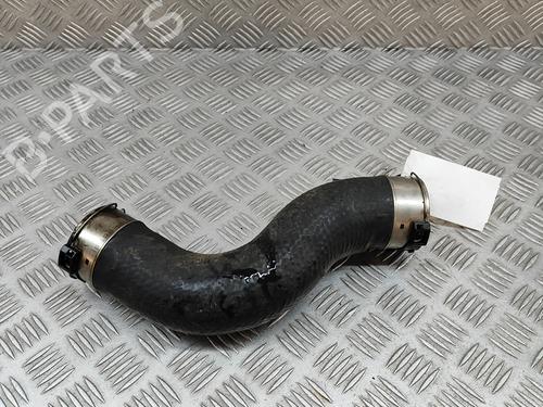 Used Pipe MAZDA CX-5 (KF) 2.2 D (150 hp) 25218367