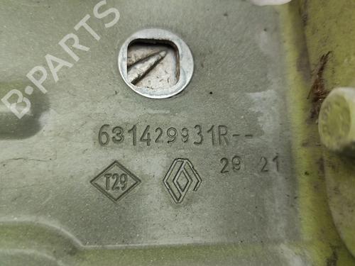 Støtte RENAULT MASTER III Van (FV) 2.3 dCi 145 FWD (FV0E, FV0F, FV0H, FV02, FV0M, FV0S,... | BP31297215C155