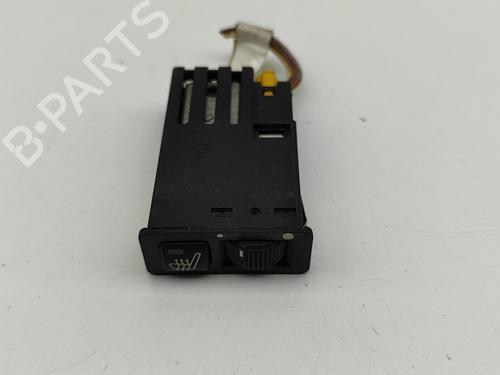 Used Switch BMW 7 (E38) 750 i, iL (326 hp) 28675483