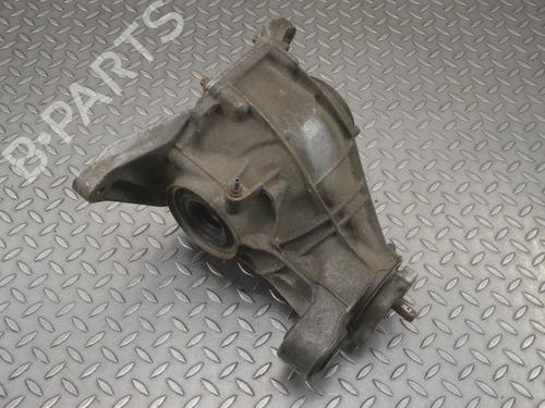 Used Rear differential Rear differential MERCEDES-BENZ E-CLASS (W213) AMG E 63 S 4-matic+ (213.089) (612 hp) 33364103 33364103