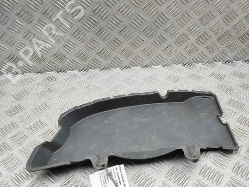 grille-jaguar-xe-x760-2015-36565106 main image