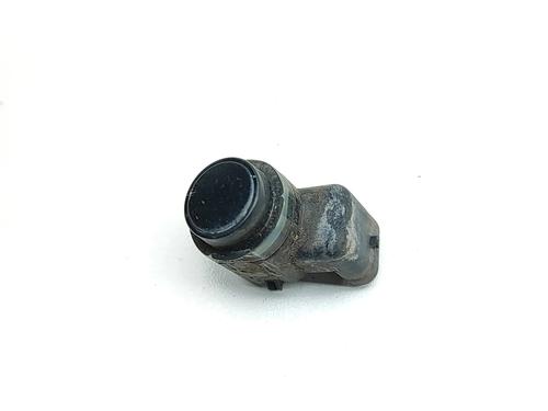 Electronic module LAND ROVER RANGE ROVER EVOQUE (L538) 2.0 D 4x4 | BP39910085M83 - Image 2