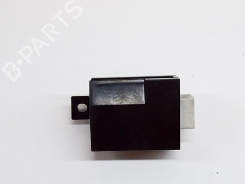 Module électronique LAND ROVER RANGE ROVER SPORT II (L494) 3.0 SDV6 4x4 (306 hp) 27757220