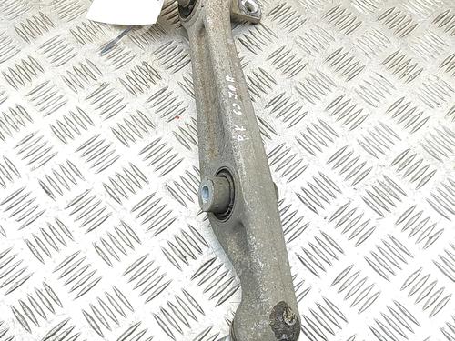 Left front suspension arm TESLA MODEL Y (5YJY) EV Performance All-wheel Drive | BP34701447M12 - Image 2
