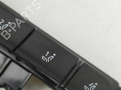 Switch KIA SORENTO IV (MQ4, MQ4A) 1.6 T-GDi Plug-in Hybrid AWD | BP33386562I30 - Image 8