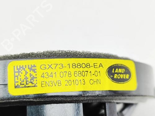Speaker LAND ROVER RANGE ROVER EVOQUE (L551) 2.0 D200 4x4 | BP33388202E2  - Image 6