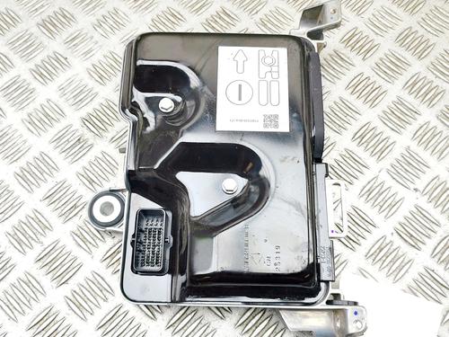 Control unit TESLA MODEL 3 (5YJ3) EV | BP38162569M11 - Image 3
