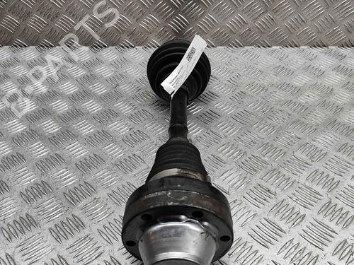 Right front driveshaft PORSCHE CAYENNE (9PA) 3.2 | BP23248908M39
