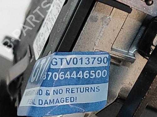 Electronic module VW TOUAREG (CR7, RC8) 3.0 TDI 4motion | BP27315162M83  - Image 7