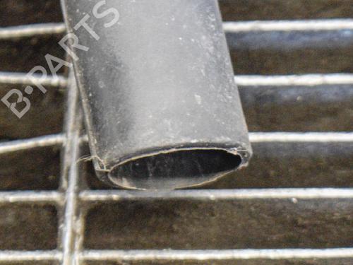 Pipe CITROËN JUMPER II Van 2.2 HDi 130 | BP14613503M125 