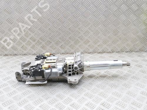 Steering column MERCEDES-BENZ E-CLASS (W213) E 220 d (213.004) | BP38782441M21 - Image 4