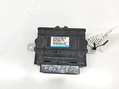 electronic-module-mitsubishi-outlander-iii-gg_w-gf_w-zj-zl-zk-2010-2011-2012-2013-2014-2015-2016-2017-2018-2019-2020-2021-2022-28561489 main image