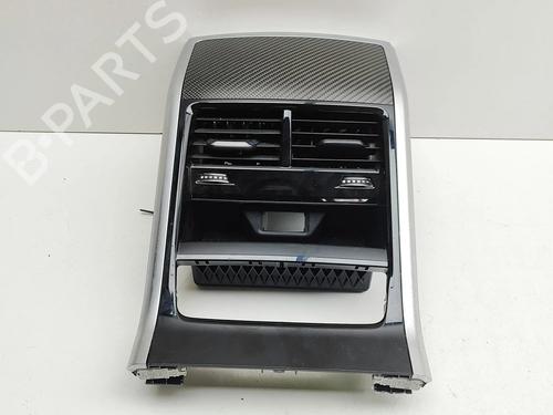 Luftventil Luftventil BMW 8 Gran Coupe (G16, F93) 840 i (333 hp) 33825552 33825552