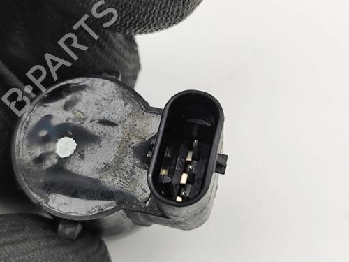 Electronic module AUDI Q3 (F3B) 35 TFSI | BP39575664M83 - Image 6