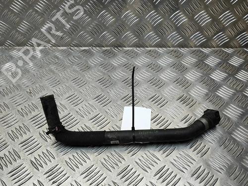 Pipe BMW X3 (G01, F97, G08) iX3 | BP38782757M125 - Image 3