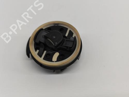 Electronic sensor BMW X5 (G05, F95) xDrive 30 d | BP33369381M84 - Image 5