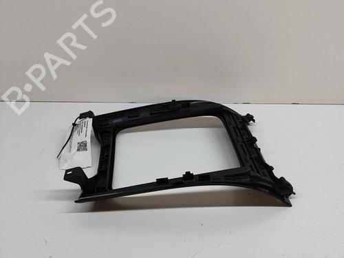 Middle console MERCEDES-BENZ EQS (V297) EQS 450+ (297.123) | BP32476110I22