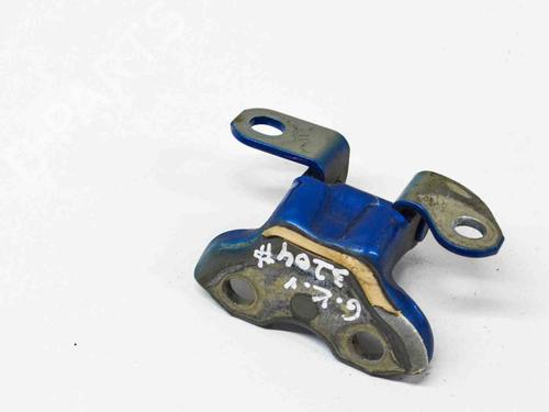 Hinge/Door check strap TOYOTA YARIS (_P13_) 1.5 Hybrid (NHP130_) | BP14628286C146 