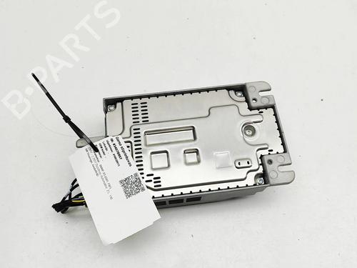 Electronic module BMW X3 (G01, F97, G08) xDrive 20 d | BP33291903M83  - Image 5
