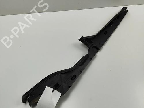 Other FORD MONDEO IV Turnier (BA7) 2.0 TDCi | BP26307449O1