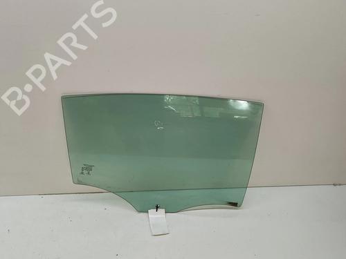 BP27777196C21 main image