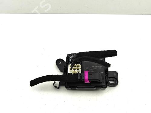 Used Electronic module Electronic module VW TIGUAN (CT1) 1.5 eTSI (131 hp) 35811634 35811634