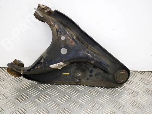 Used Right front suspension arm DACIA SANDERO II 1.2 (75 hp) 6748313