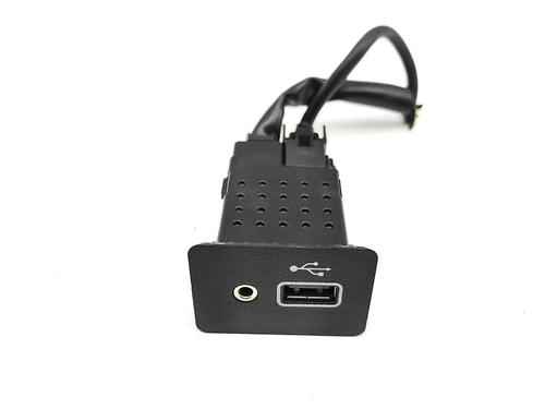 Elektronisk modul Elektronisk modul 38960740 38960740