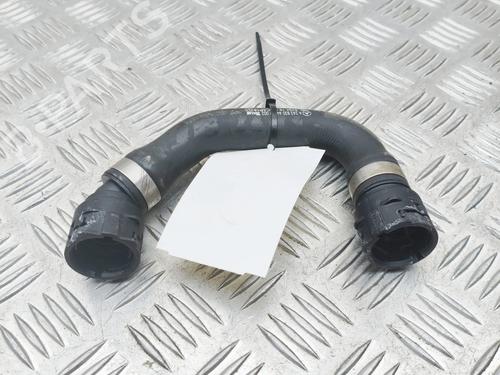 Pipe MERCEDES-BENZ EQA (H243) EQA 250 (243.701) | BP38706713M125 - Image 2