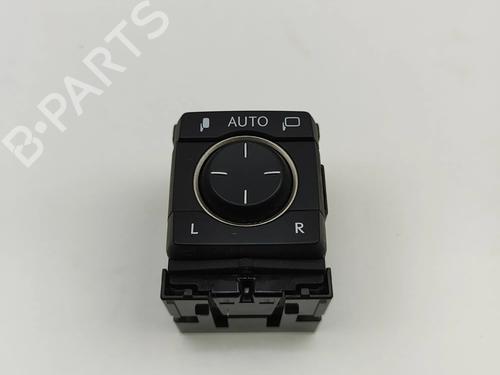 Mando retrovisor LEXUS NX (_Z1_) 300h AWD (AYZ15_, AYZ15R) (197 hp) 28523868