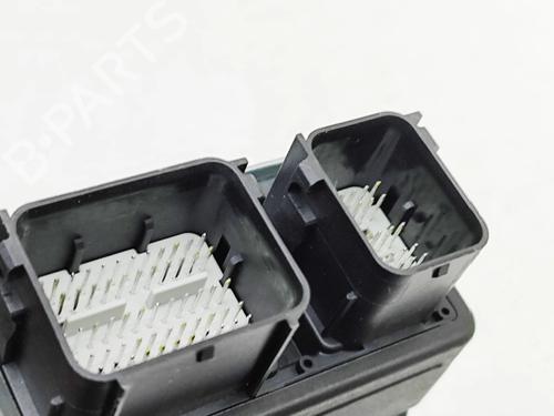 ECU airbags TESLA MODEL 3 (5YJ3) EV Performance AWD | BP33394522M53  - Image 6