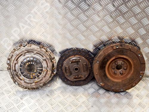 Other FORD FIESTA VI (CB1, CCN) 1.0 Sport | BP14630882O1 