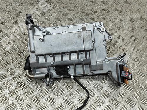 Inverter/Converter CITROËN C4 X (BD_, BE_, BF_) ë-C4 X (BFZKXC) | BP28550174M119 